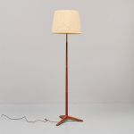 1056 2039 FLOOR LAMP